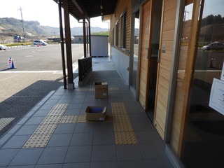 DSCN0029.jpg