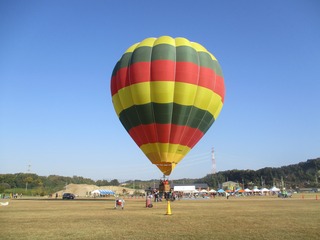 IMG_7290.jpg