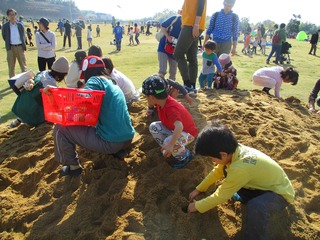 IMG_7452.jpg