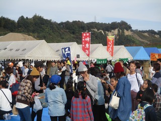 IMG_7634.jpg