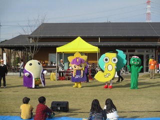 IMG_7646.jpg