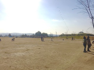 IMG_8721.jpg